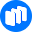 RuStore